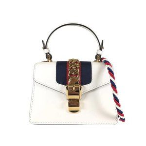 Gucci Sylvie